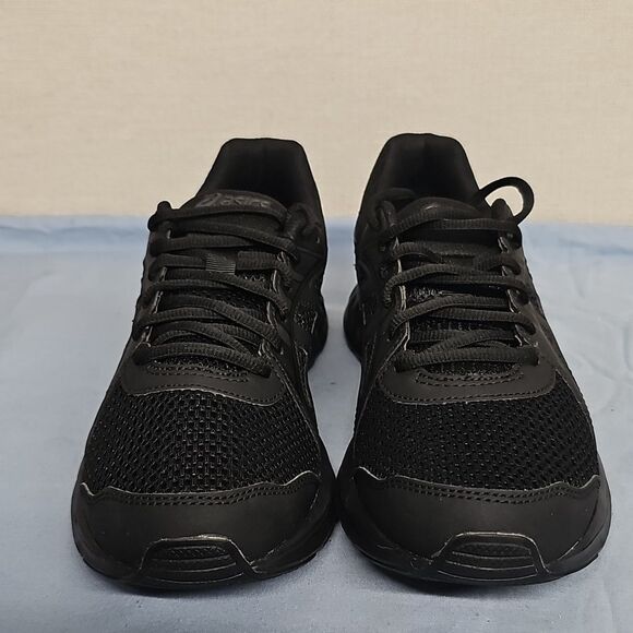 ASICS JOLT 2 WOMENS SNEAKERS BFPM-07-037 - Picture 2 of 10